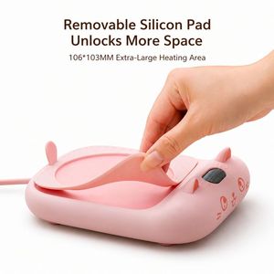 Nuovi Gadget 2026 2027: Top 10 Soluzioni Digitali Uniche e Personalizzate per Auto e Cucina – Perfette per Estate e Inverno - Product Image 3