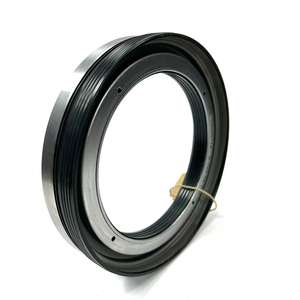 공장 직판 165*186*14 베스트셀러 트럭 오일 씰 고품질 저가 370003 370022 370065 370025 - Product Image 3