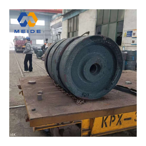 40 क्रोनिमोआ 40xhma 4340 871m40 sncm439 40nicro जाली छल्ले - Product Image 1