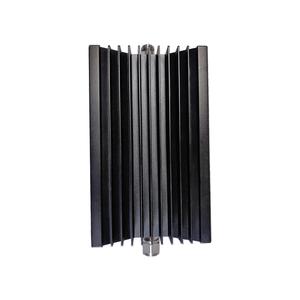 <span class=keywords><strong>Atenuador</strong></span> Coaxial RF POWER 200W DC-6GHz Tipo N N-M-F 1/2/3/5/6/10/15/30/40/50db - Product Image 1