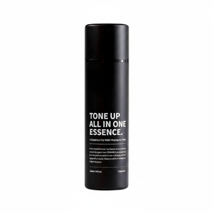 PORMANS All-In-One Tone up Essence 150mL Good Quality Facial Product - Product Image 2