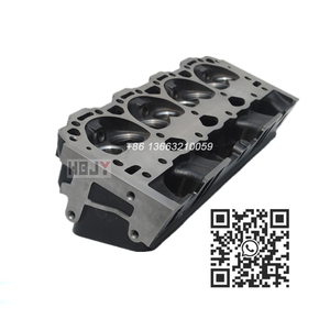 Montaje de cabezal de cilindro para Chevy 350 GM350, 5,7l, <span class=keywords><strong>GM</strong></span> 350 <span class=keywords><strong>C</strong></span> #906/062 - Product Image 5