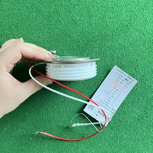TECHESM professionnel de haute qualité tout nouveau Thyristor Top <span class=keywords><strong>fournisseur</strong></span> de matériel électrique - Product Image 6