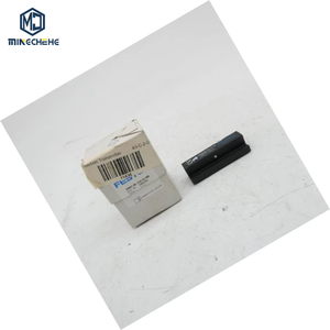 Equipo Industrial de Alta Calidad Modelo 1 para Fabricación y Procesamiento con Envío Rápido - Product Image 1