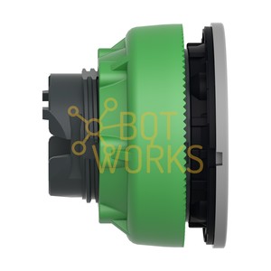 Schneider Electric ZB5FA58C0 - Nuovo - Product Image 1