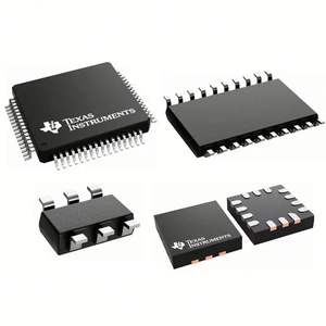 PT08CP-12-3S Nuevo Original, Compra Integral de BOM, PCB, PCBA, Impresión 3D, CNC, Mecatrónica - Product Image 4