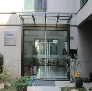 680768 Sellos de Goma Originales para <span class=keywords><strong>Puerta</strong></span> de <span class=keywords><strong>Lavadora</strong></span>, Junta para <span class=keywords><strong>Puerta</strong></span> de <span class=keywords><strong>Lavadora</strong></span> <span class=keywords><strong>Bosch</strong></span> - Product Image 4