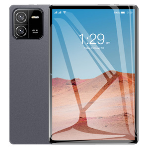 Tablet PC 4G Reale con Processore Deca-Core, Risoluzione 2560*1600 Pixel, Android 14, Multilingue, Tablet Educativo Pad 6 <span class=keywords><strong>Plus</strong></span> - Product Image 1