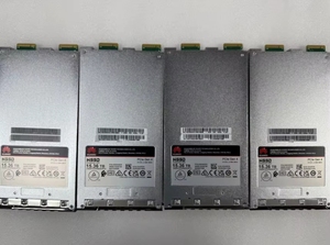 Nouveau disque SSD NVMe 7 pouces 02355FQD 15.36T HVS FQA FQB XKE <span class=keywords><strong>UBW</strong></span> UBV FQC FPY - Product Image 3