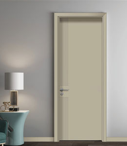 Дверь из дерева - Product Image 6