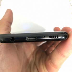 Cheap Used Smartphones <strong>S8</strong> Telephone <strong>S8</strong> G950U G950F 64GB <strong>Original</strong> Renewed Phones Phone <strong>case</strong> - Product Image 4