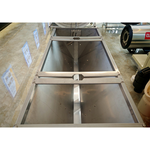 Comedero Doble o Individual para <span class=keywords><strong>Cerdos</strong></span>, Automático, para Alimentación Seca y Húmeda, Precio <span class=keywords><strong>de</strong></span> Fábrica al por Mayor - Product Image 5