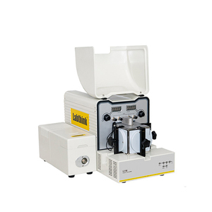 Độ nhạy cao otr oxy <span class=keywords><strong>permeation</strong></span> <span class=keywords><strong>Analyzer</strong></span> cho nghiên cứu - Product Image 2