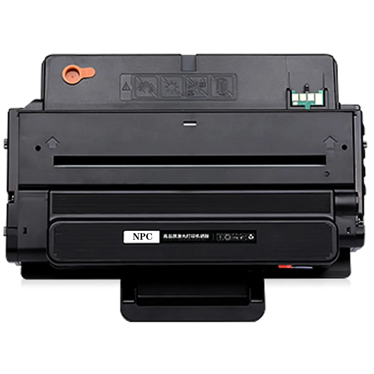 Toner sfuso compatibile con Samsung ML2570