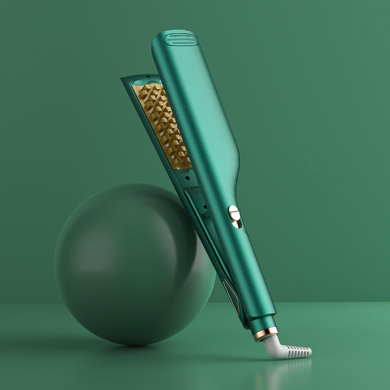 สีเขียวทหาร