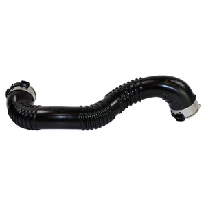 Tuyau d'admission d'air Mercedes-Benz 2465200401 pour Classe A, Classe B, Classe CLA, Classe GLA, pièce de rechange - Product Image 2