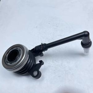 ลูกปืนคลัตช์ 30620-6299R สำหรับซ่อมแซมและเปลี่ยนอะไหล่ยานยนต์ - Product Image 4