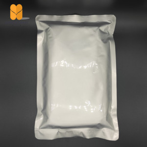 Extrait de <span class=keywords><strong>Propolis</strong></span> Bio Pur à 90% Soluble dans l'Eau en Gros, Complément Alimentaire de Qualité Alimentaire pour une Absorption Améliorée - Product Image 6