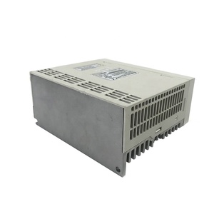 Variateur de fréquence ASD-A0421-AB neuf 400W Asd-a0421-ab - Product Image 3