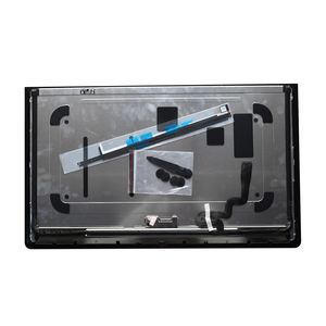 Écran LCD panneau de verre Retina fin 2014 2015 SDA2 A1 Non-Touch pour iMac 27 "pouces <span class=keywords><strong>5K</strong></span> A1419 - Product Image 5