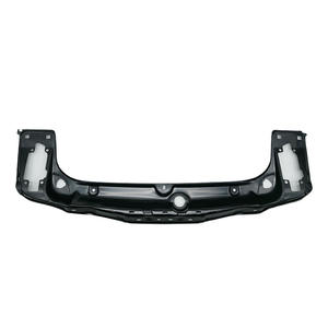 Soporte de Montaje de Viga Transversal del Radiador Delantero BMW 51647245786 para Serie 3 F30 2011-2013, Pieza de Repuesto para la Viga Superior del Tanque de Agua - Product Image 2