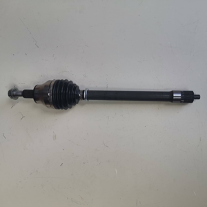 Conjunto de Eje de Transmisión de Acero HELI para Jeep Wrangler JL/Gladiator JT 2018-2023, Proveedor Chino, 68394143AA 68403881AA 68413463AA - Product Image 5