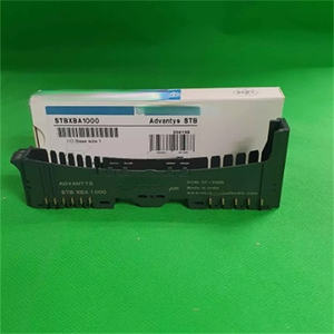 Tout nouveau et original Advantys STBDD13610 Module d'entrée 6W/STBXBA1000 Base nouveau en stock - Product Image 4