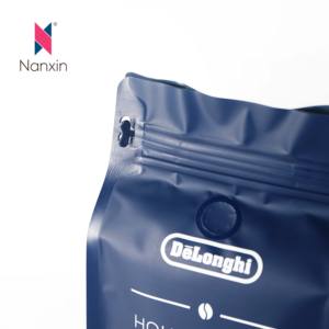 Bolsas de Granos de <span class=keywords><strong>Café</strong></span> Azul de 500g de Marca Filipina Personalizadas - Product Image 5