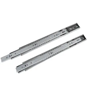 Trượt Ngăn Kéo Kính Thiên Văn 35/42/45Mm Ball Bearing Drawer Slides