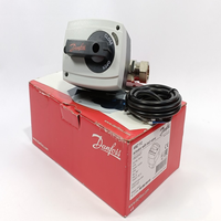 PLC Nuevo Original 082g5427 Amz 112 Productos de Automatización Controlador Lógico Programable PLC