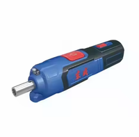 Perceuse multifonction Dongcheng DCSJ10 OEM, rechargeable, moteur sans balais, batterie lithium-ion 2.0AH, 18V, mini perceuse