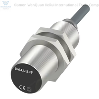 BES008E BES M18MI-PSC80B-BV02 Balluff Sensor Proximity Switch New Original Packaging in Stock