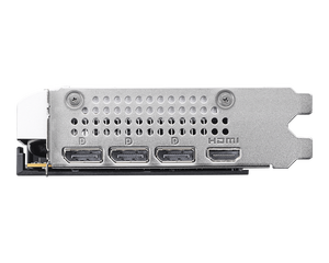การ์ดจอเกมมิ่งรุ่นดั้งเดิม MS1 GeForce RTX5050 8G VENTUS 2X OC 8GB GDDR6 128-bit 20Gbps การ์ดแสดงผลสำหรับเล่นเกม GeFor - Product Image 1