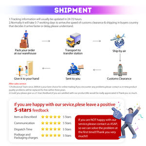 Tira de Luces LED RGBIC RGB RGBW, Precio de Mayorista 2026, WS2812 WS2811 DMX 5V, Tira de LED Inteligente RGB COB Direccionable - Product Image 6