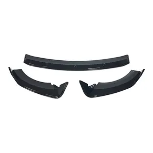 StarNav สำหรับรถยนต์ CLE Class Coupe W236 C236 CLE260 CLE53 ปี 2023-2026 M Sport ชุดแต่งกันชนหน้า - Product Image 3