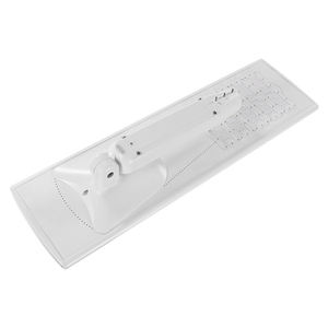 Lampadaire Solaire LED Tout-en-un Haute Efficacité avec Caméra de Surveillance 4G et Batterie, Indice IP65 pour Zones de Stationnement Résidentielles FL-YTH- - Product Image 2