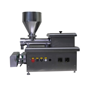 Maxi Modello Kebab <span class=keywords><strong>Spiedo</strong></span> <span class=keywords><strong>Macchina</strong></span> - Product Image 6