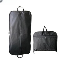 Échantillon gratuit : Le sac en toile de coton ultime pour le shopping et le rangement de cosmétiques, avec logos personnalisés/tissu tissé