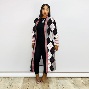 New Design <strong>Winter</strong> Top <strong>Coat</strong> <strong>Women</strong> <strong>Winter</strong> Jacket Long <strong>Coat</strong> Woman - Product Image 6