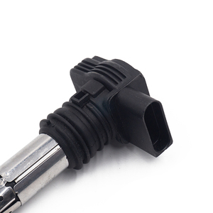 奥迪/大众点火线圈-替代06A905115，BOSCH 0986221024，标准UF-411 - Product Image 2