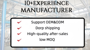 2024 Cô Gái Mới 'xe đạp với bánh xe đào tạo 12/16/20 trẻ em 'tốc độ duy nhất Xe Đạp tựa lưng nhà máy bán hàng trực tiếp - Product Image 6