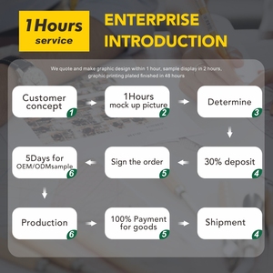 OPP <span class=keywords><strong>Bopp</strong></span> mạnh mẽ rõ ràng dính đóng gói Băng niêm phong Băng - Product Image 2