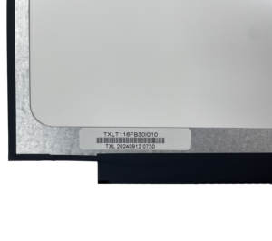 BOE หน้าจอแสดงผล LED แบ็คไลท์แบบบาง1920*1080 250cd/<span class=keywords><strong>m</strong></span> 60Hz สำหรับแล็ปท็อป/พีซี/จอภาพ - Product Image 5