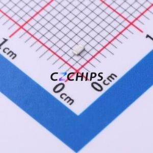 RT0603BRD0752R3L SMD Resistor 0603 (ประเภท: ฟิล์มบาง) (ความต้านทาน: ความแม่นยำ52.3Ohm: 0.1%) - Product Image 2