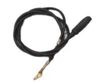 Repuestos para Triciclo Motorizado de Tipo Abierto, Incluyen Cables, Frenos, Neumáticos y Piezas del Motor para Uso de Pasajeros - Product Image 3