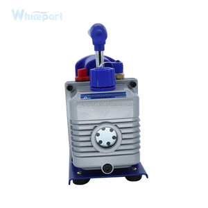 VP135 VP125A VP115B VP125B VP145B真空ポンプHVAC/自動冷却用アクセサリに適しています - Product Image 3