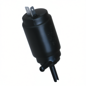 Wholesale Autoparts <b>Car</b> Washing Pump for Volkswagen Opel Audi Seat Mercedes benz Ford SAAB OEM#437 955 651 / 431 955 651 - Product Image 1