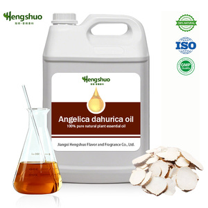<span class=keywords><strong>Huile</strong></span> <span class=keywords><strong>Essentielle</strong></span> d'<span class=keywords><strong>Angélique</strong></span> Dahurica 100% Pure et Naturelle, Fraîche, pour Aromathérapie, <span class=keywords><strong>Huile</strong></span> Végétale pour Peaux Normales – Approvisionnement Direct Usine - Product Image 1