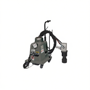 Take Power <b>Station</b> Pro Hydraulic Impact Wrench Machine 12V 24V Dual Voltage Portable Air Compressor <b>Tool</b> - Product Image 2