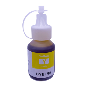 BT6000 BT5000 BT5009 BT6009 recarga de tinta de tinte de botella para <span class=keywords><strong>Brother</strong></span>, tinta de <span class=keywords><strong>impresora</strong></span> de inyección de tinta de 2, 2, 2, 0, 2, 2, 2, 2, 2, 2, 2, 3 - Product Image 6